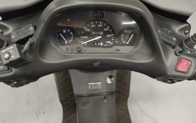 HONDA FORESIGHT MF04