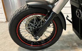HONDA SHADOW 750 PHANTOM 2015 RC53