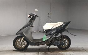 HONDA DIO ZX AF35