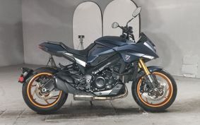 SUZUKI  KATANA  EK1AA