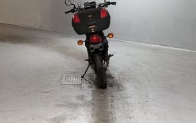 HONDA XL250S L125S
