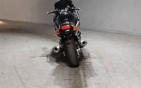 KAWASAKI ZZR1100 ZXT10D