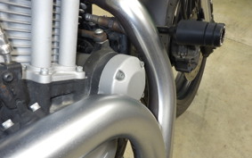 HARLEY XR1200 2009