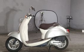 HONDA CREA SCOOPY AF55