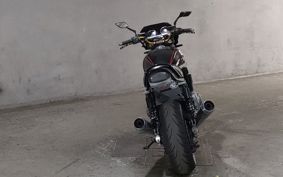 KAWASAKI ZEPHYR1100 ZRT10A