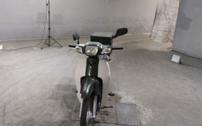 HONDA SUPER CUB50 AA04