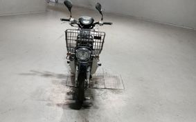 HONDA SUPER CUB50 AA04