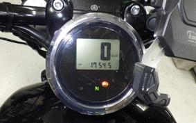 YAMAHA BOLT 950 RA 2021 VN09J