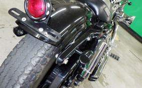 HARLEY XL1200S 2002