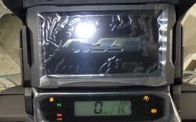 HONDA NT1100 2026 SC90