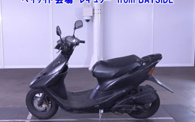 HONDA DIO