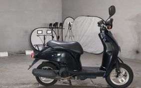HONDA TODAY AF61
