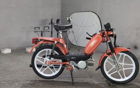 SACHS OPTIMA50 WSF51