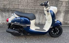 YAMAHA VINO AY02