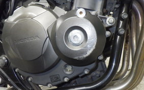 HONDA CB400SF VTEC 2023 NC42