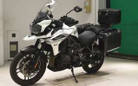 TRIUMPH TIGER 1200 XRT 2019