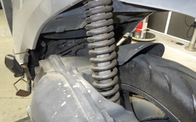 HONDA DIO 110 2022 JF58