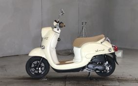 YAMAHA VINO AY02