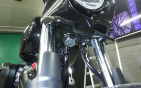 YAMAHA BOLT 950 RA 2023