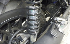 HONDA GB350S 2021 NC59