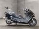 Фото Honda FORZA Z 2006 с японского аукциона