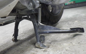 HONDA PCX 160 2025 KF47
