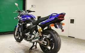 YAMAHA XJR1300 2000 RP03J