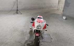 YAMAHA YSR50 2AL