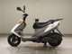 Фото Suzuki ADDRESS V125 2026 с японского аукциона