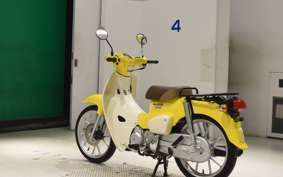 HONDA C110 SUPER CUB