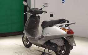 HONDA LEAD 100
