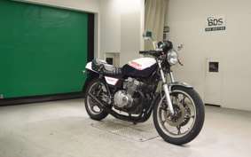 SUZUKI GSX400F 2018