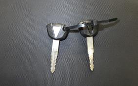 KAWASAKI NINJA 400 2017 EX400E