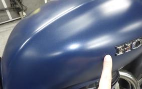 HONDA GB350 2021 NC59