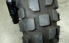 HONDA DAX 125 2023 JB04