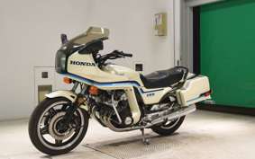 HONDA CBX1000 1985