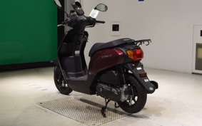 HONDA TACT Basket 2017 AF79