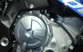 BMW M1000R 2023