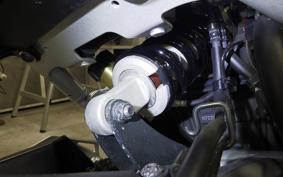 YAMAHA XSR900 GP 2024 RN96J