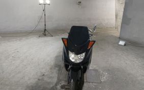 YAMAHA MAJESTY 250C SG03J