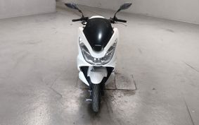 HONDA PCX 150 KF18