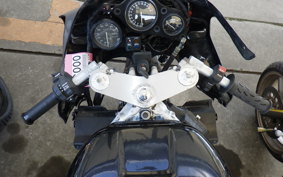 HONDA CBR400RR GEN 1 NC23