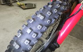 HONDA CRF450R 2012 PE07