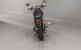 KAWASAKI W800 2024 EJ800E