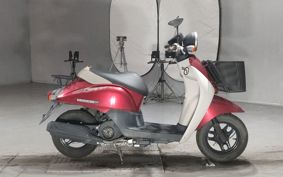 HONDA TODAY AF67