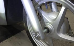 HONDA BENLY 50 2004 AA05