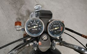 SUZUKI GN125 H PCJG9