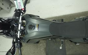 YAMAHA TENERE 700 2024 DM13J