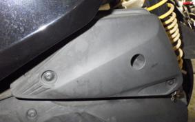 YAMAHA CYGNUS 125 XSR 3 SED8J