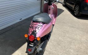HONDA TODAY AF61